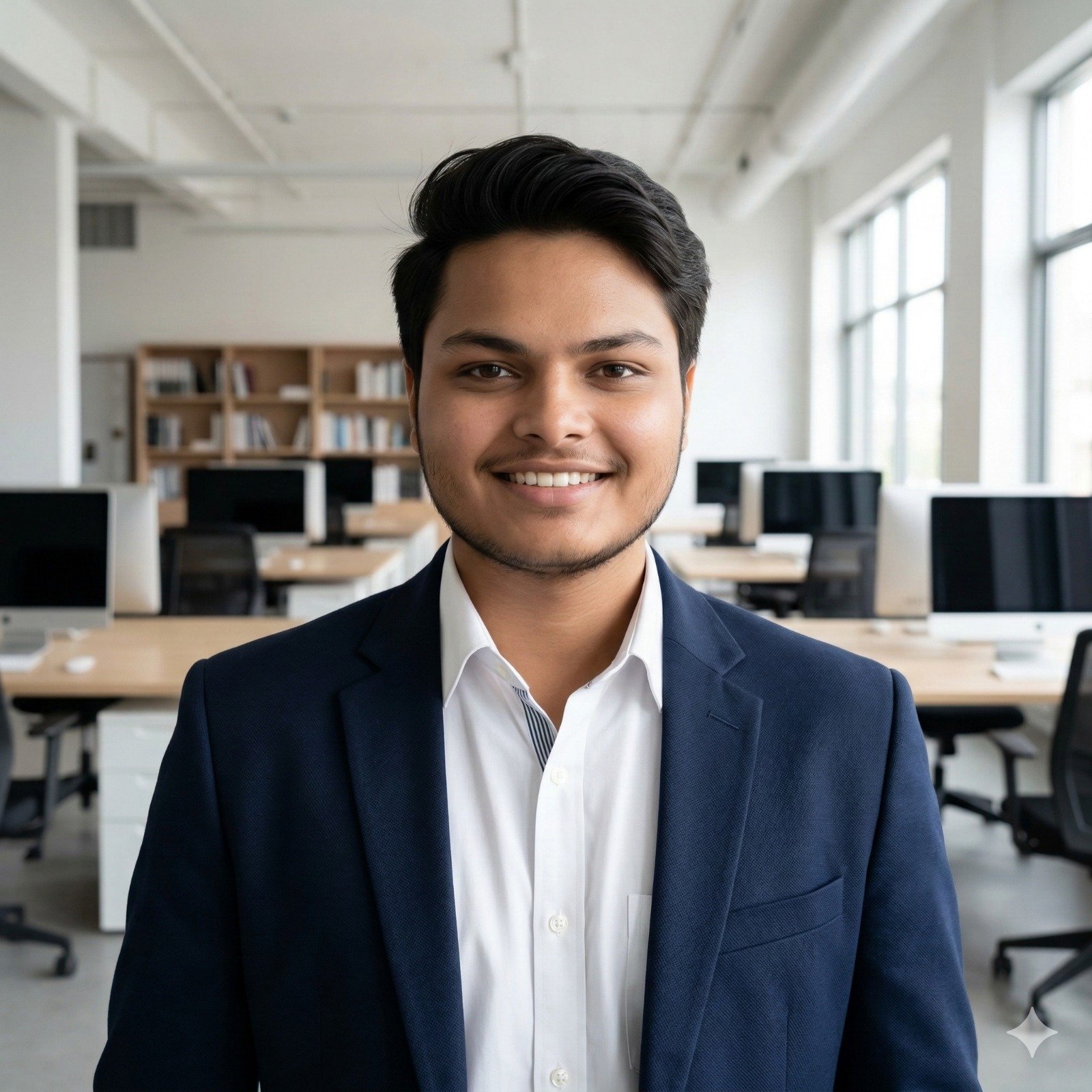 Piyush